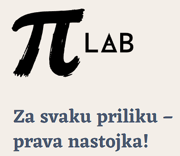 Pi lab